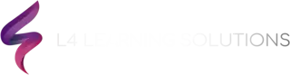 L4 Logo